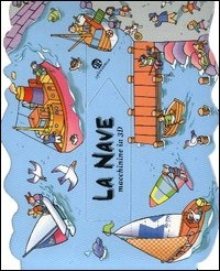 Libreria Internazionale Romagnosi snc