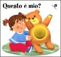 Antica Libreria Goggia