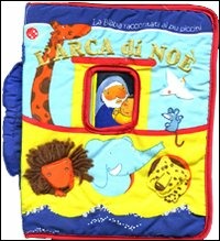 Libreria Postumia