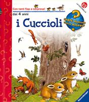 Nome prodotto