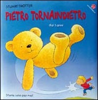 Libreria Internazionale Romagnosi snc