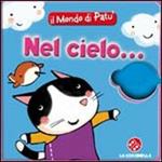 Nel cielo...