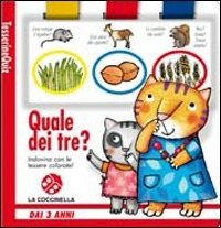 Libreria Postumia