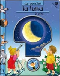 Libreria Max 88