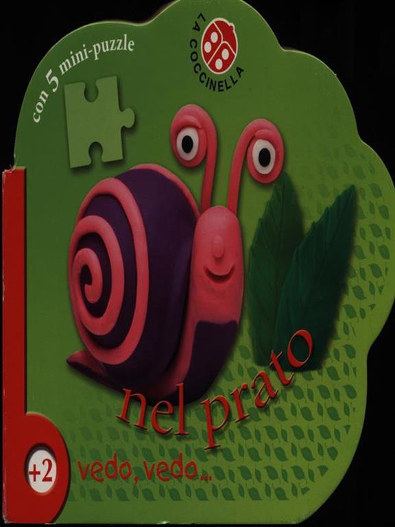 Libreria Bookweb