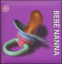 ibs