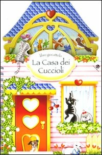 Libreria Postumia