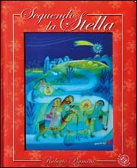 Libreria La Cometa