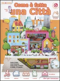 Antica Libreria Goggia
