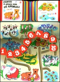 ibs