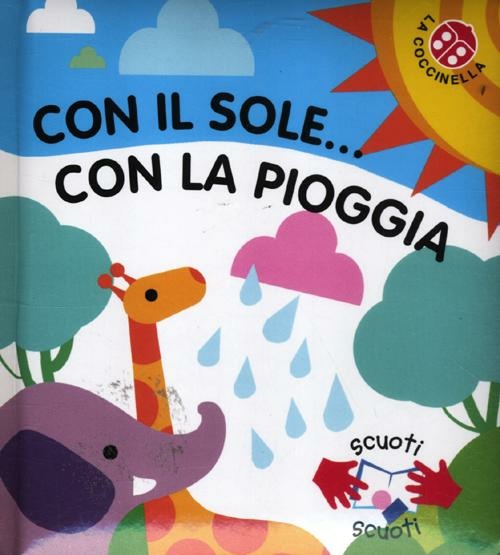 Libreria Postumia