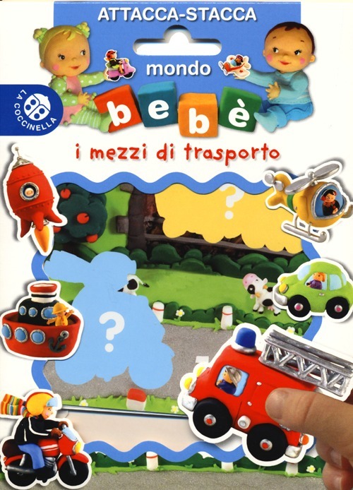 ibs