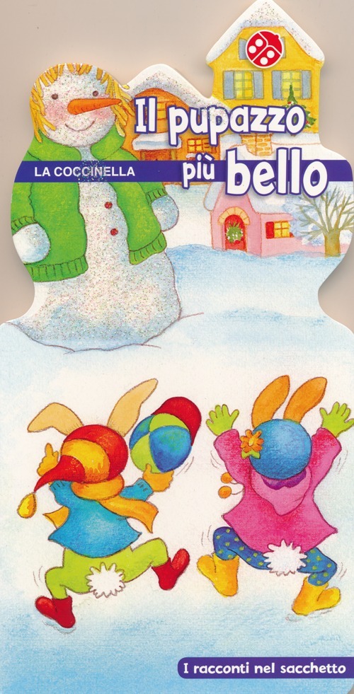 Libraccio
