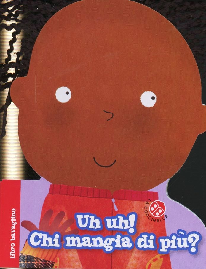 ibs