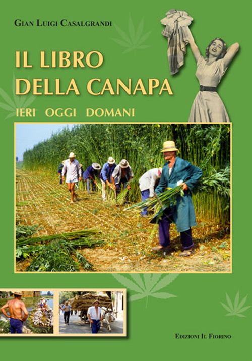 Libreria Postumia