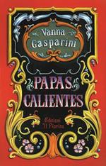 Papas calientes