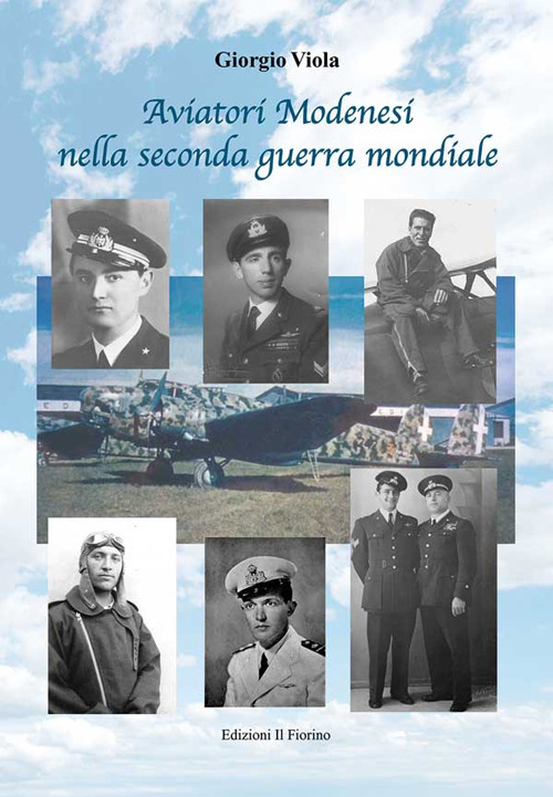 Multiservices