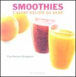 Smoothies e altre delizie da bere