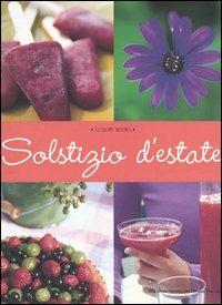 Solstizio d'estate - Nina Dreyer Hensley,Jim Hensley,Paul Lowe - 6