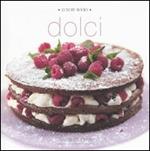 Dolci