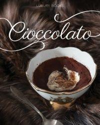 Cioccolato - Csaba Dalla Zorza - copertina