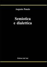 Semiotica e dialettica