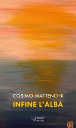 Infine l'alba