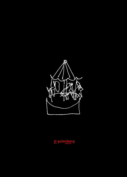 Francesco Cocco. Ogni volta qualcosa - copertina