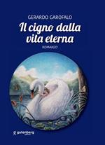 Il cigno dalla vita eterna