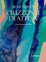 Orizzonti di attesa