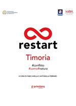 Restart. Timoria