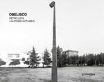 Obelisco. Fermo immagine