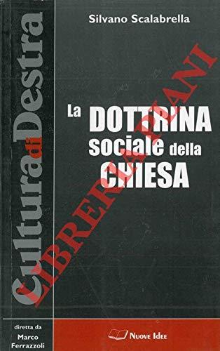 Librisaggi