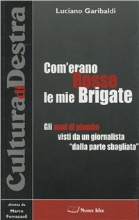 ibs