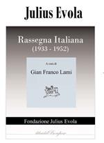 Rassegna italiana (1933-1952)