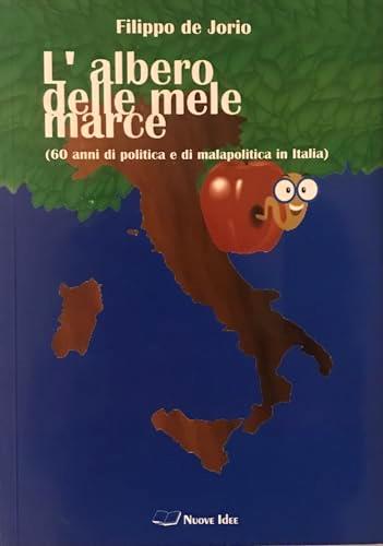 Zuckerman Libri