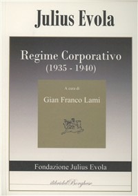 Libreria F.lli Montarolo S.n.c.