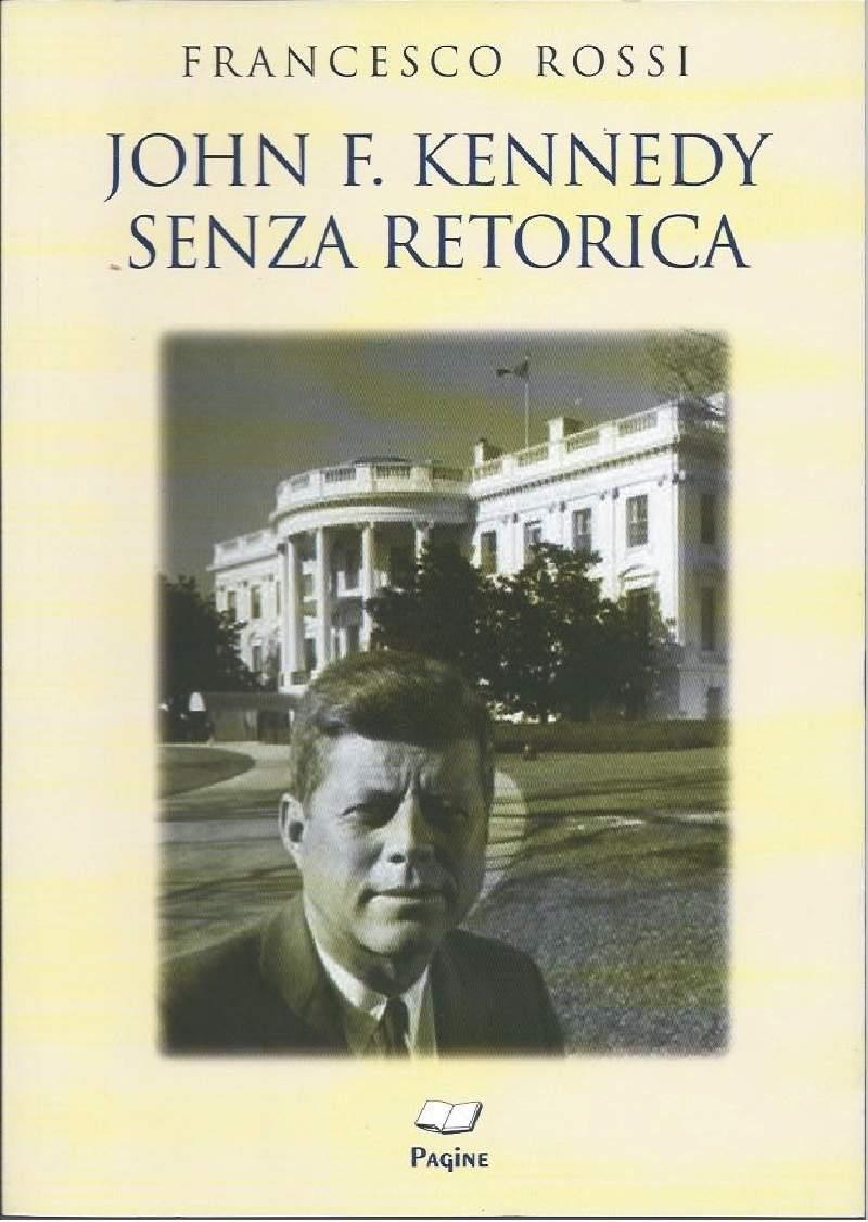 Invito alla Lettura