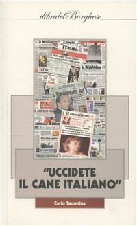 Solelibri