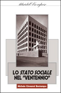 IL PAPIRO