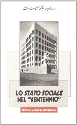 Libreria sottomarina