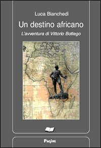 Libreria Koine