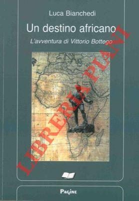 Libreria Piani