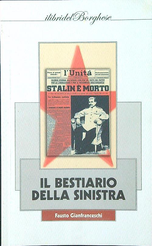 LIBRACCIO VINTAGE