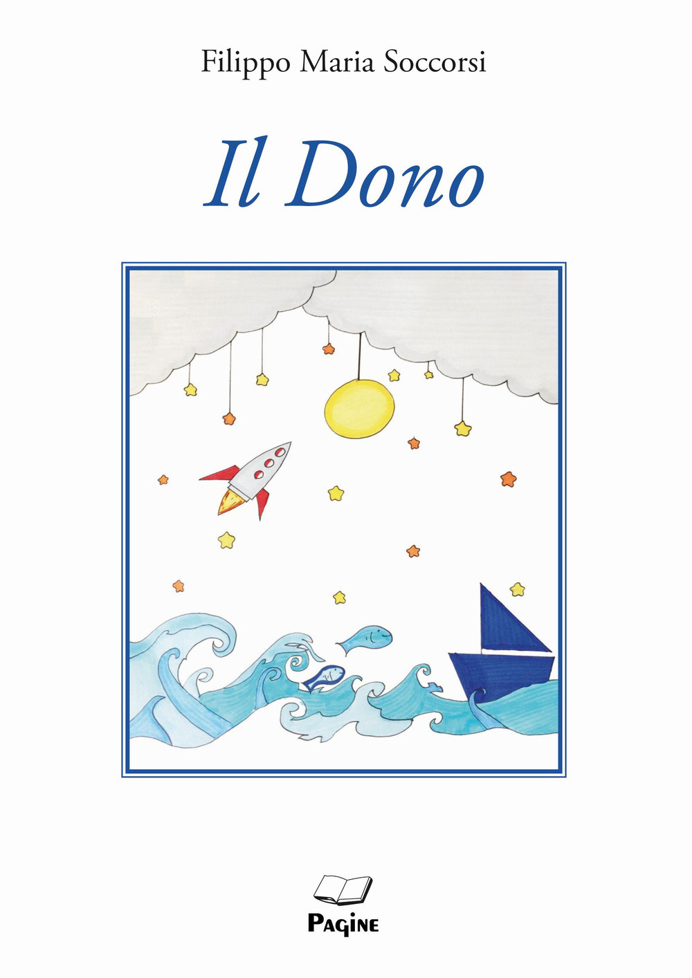 Libraccio