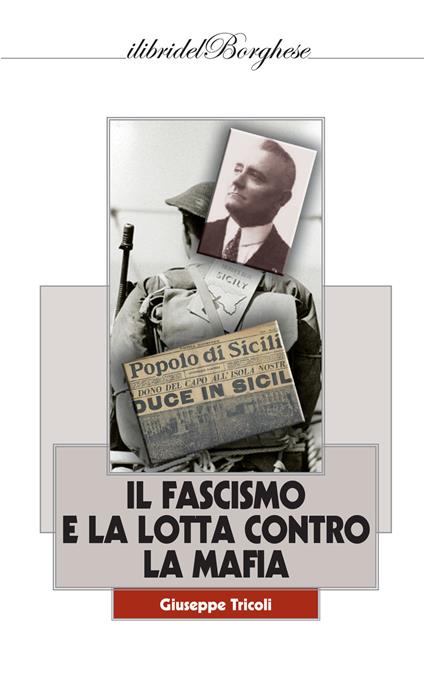 Alte e basse maree (poesie 1993-2015) - Gemma Ravanello - copertina