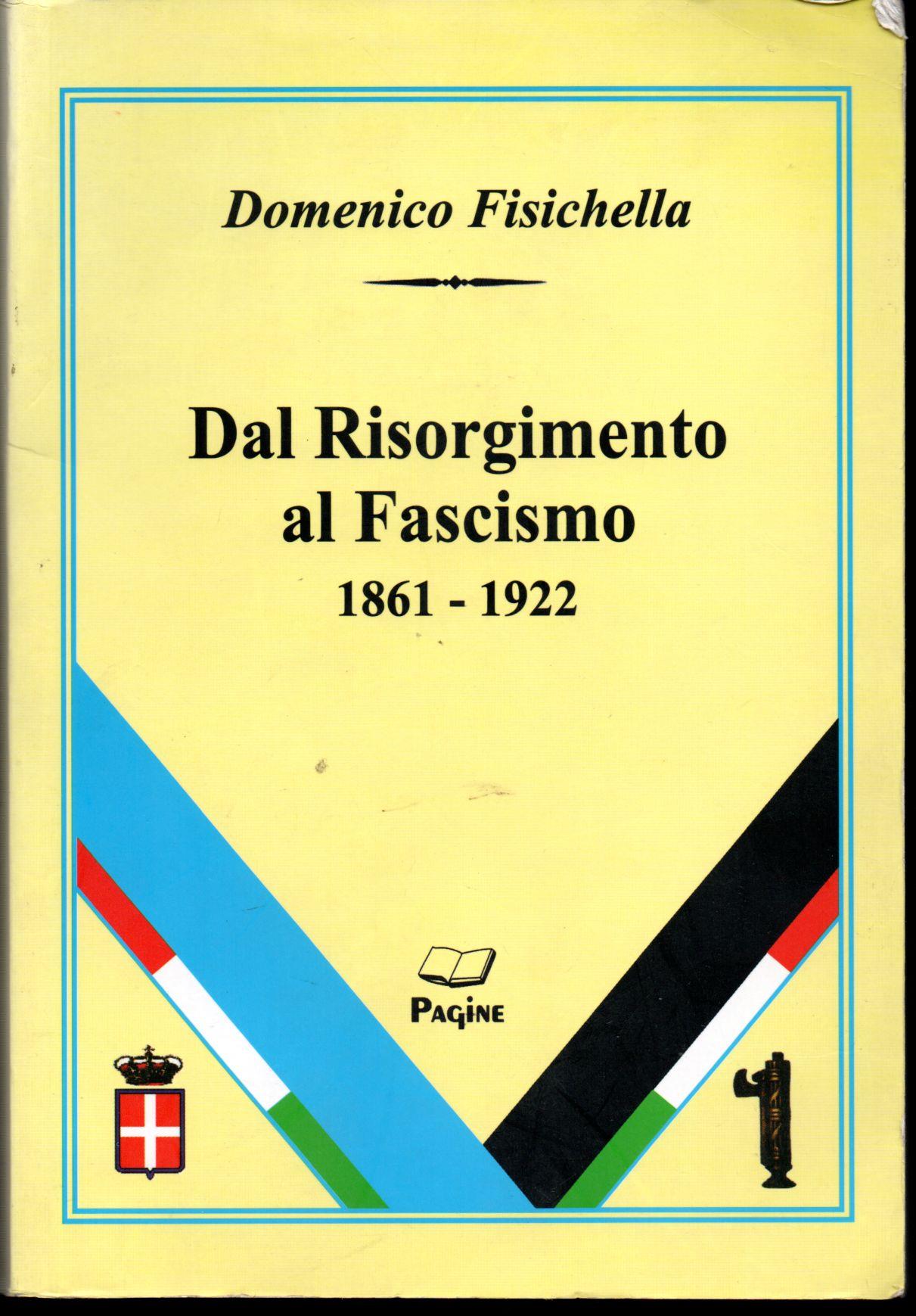Libreria Tara