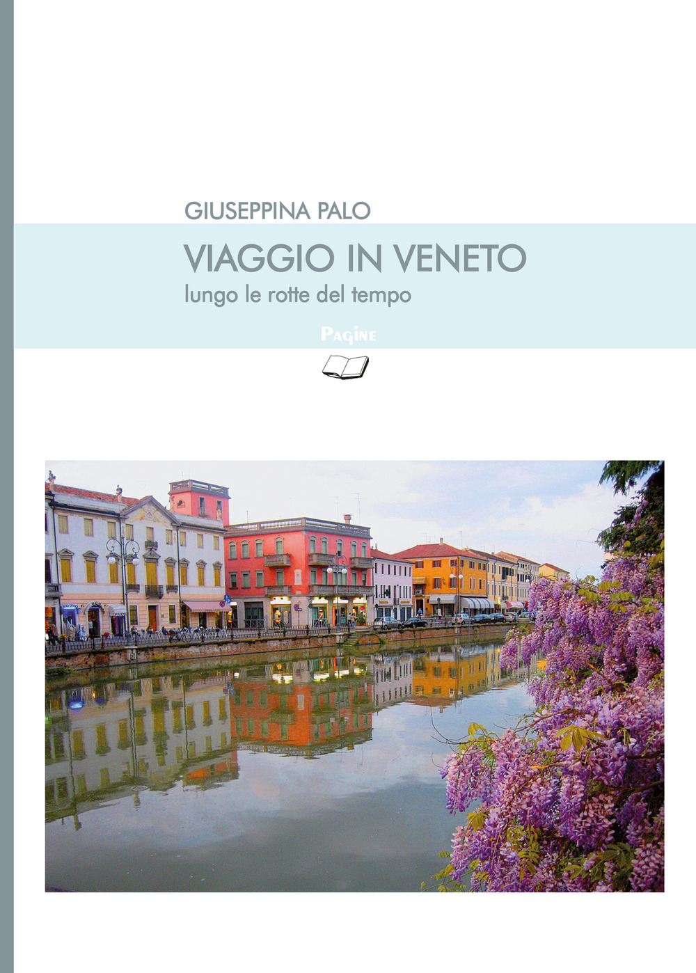 Libri Appesi