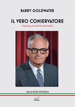 Il vero conservatore