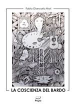 La coscienza del bardo. Vol. 1